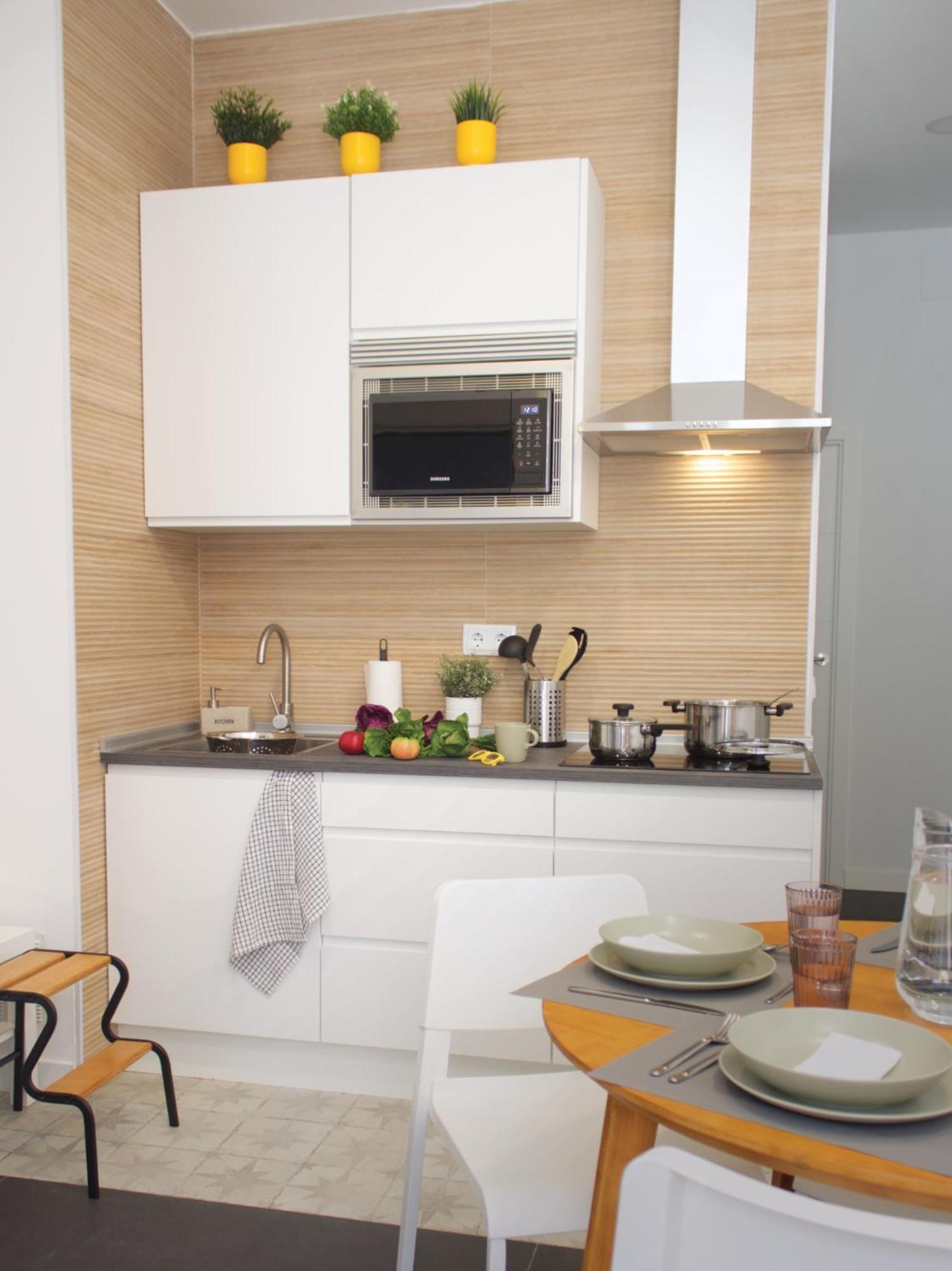 핀토 Casa Koala 아파트 외부 사진